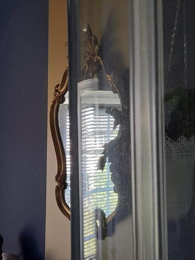 Chambre Douillette Dans Longere Au Vert Lanvallay Bagian luar foto